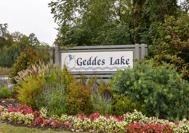 1st image of 718 Peninsula Ct, Ann Arbor, MI 48105 | MLS# 81026028696