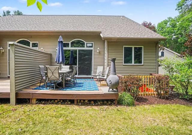 Homes for sale in Ferrysburg City Ottawa, MI | 17473 Park Pl Cir, Ferrysburg City Ottawa, MI 49456 | MLS# 71026028699