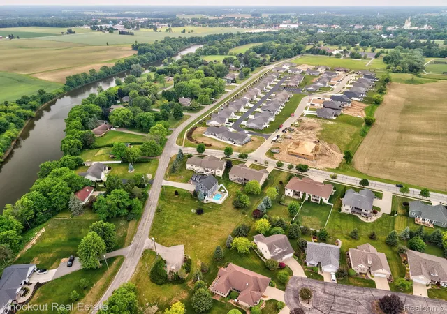 2nd image of 373 Block St, Frankenmuth, MI 48734 | MLS# 20261043863