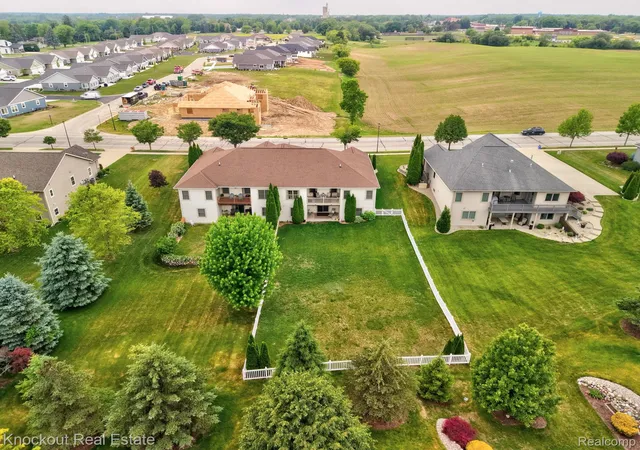 3rd image of 373 Block St, Frankenmuth, MI 48734 | MLS# 20261043863