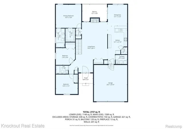 63rd image of 373 Block St, Frankenmuth, MI 48734 | MLS# 20261043863