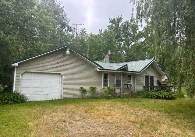 Photo 1 of Single family home for sale at 4779 3rd Street, Barryton, MI 49305 | MLS# 72026028706 | Listing updated on 2026-09-10