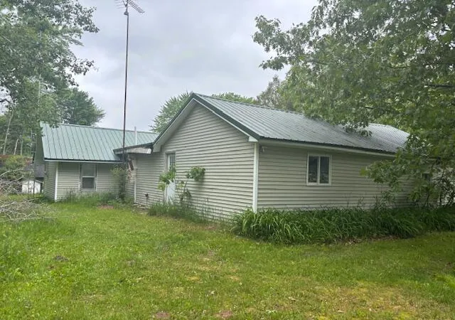 Photo 3 of Single family home for sale at 4779 3rd Street, Barryton, MI 49305 | MLS# 72026028706 | Listing updated on 2026-09-10