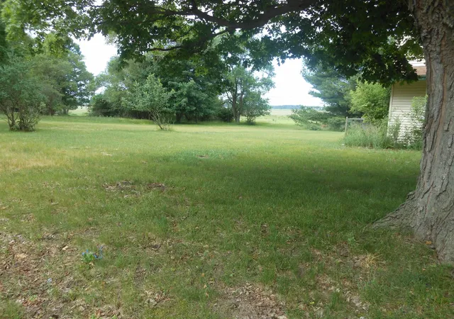 Photo 3 of Single family home for sale at 4950 Cottrell Rd, Vassar, MI 48768 | MLS# 5050211052 | Listing updated on 2026-08-19