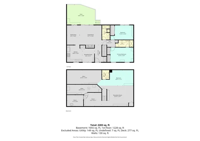 59th image of 2202 Pine Grove Ct, Ann Arbor, MI 48103 | MLS# 81026028709