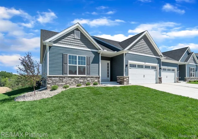 1st image of 859 Oakwood Cir, Fenton, MI 48430