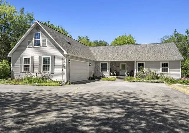 1st image of 6351 Cherry Blossom Dr, Traverse City, MI 49685 | MLS# 78080069535