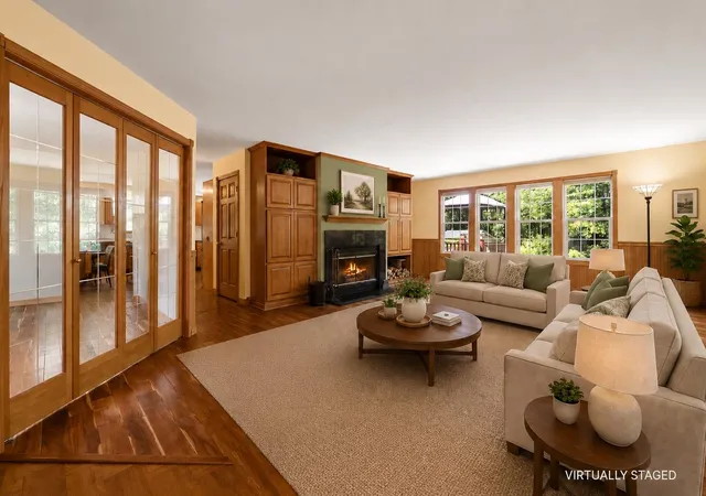 3rd image of 6351 Cherry Blossom Dr, Traverse City, MI 49685 | MLS# 78080069535