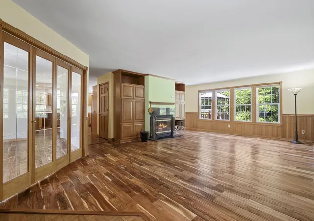 5th image of 6351 Cherry Blossom Dr, Traverse City, MI 49685 | MLS# 78080069535