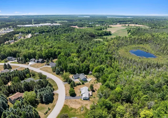 96th image of 6351 Cherry Blossom Dr, Traverse City, MI 49685 | MLS# 78080069535