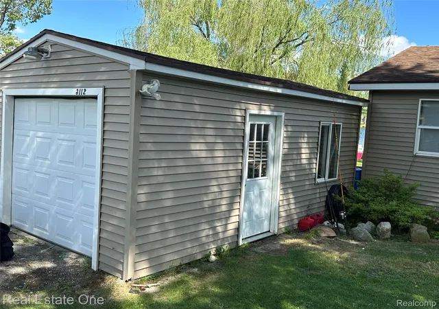 2nd image of 3112 Bull Dog Ln, Farwell, MI 48622 | MLS# 20261043914