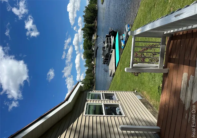 27th image of 3112 Bull Dog Ln, Farwell, MI 48622 | MLS# 20261043914