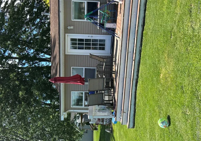 5th image of 3112 Bull Dog Ln, Farwell, MI 48622 | MLS# 20261043914