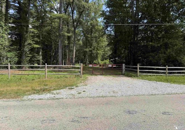 Photo 2 of Land for sale at 4798 W Temperance Rd, Ottawa Lake, MI 49267 | MLS# 57050211070 | Listing updated on 2026-08-05