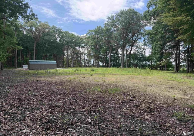 Photo 3 of Land for sale at 4798 W Temperance Rd, Ottawa Lake, MI 49267 | MLS# 57050211070 | Listing updated on 2026-08-05