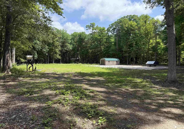 Photo 3 of Land for sale at 4798 W Temperance Rd, Ottawa Lake, MI 49267 | MLS# 57050211070 | Listing updated on 2026-08-05