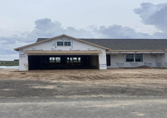 1st image of 4502 Meadow Pond Wy #64, Hamilton, MI 49419 | MLS# 71026028736