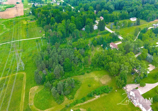 49th image of 14079 8th Ave, Marne, MI 49435 | MLS# 65026028741