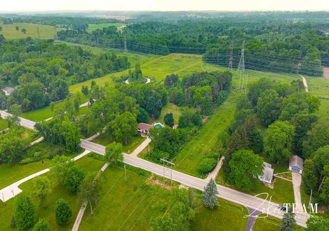 4th image of 14079 8Th Ave, Marne, MI 49435 | MLS# 65026028741