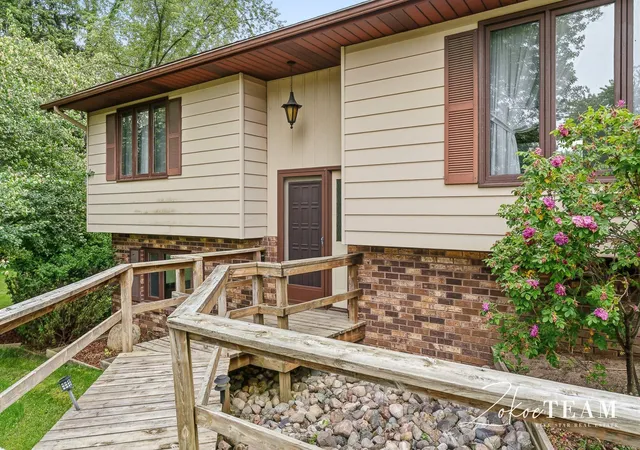 5th image of 14079 8Th Ave, Marne, MI 49435 | MLS# 65026028741