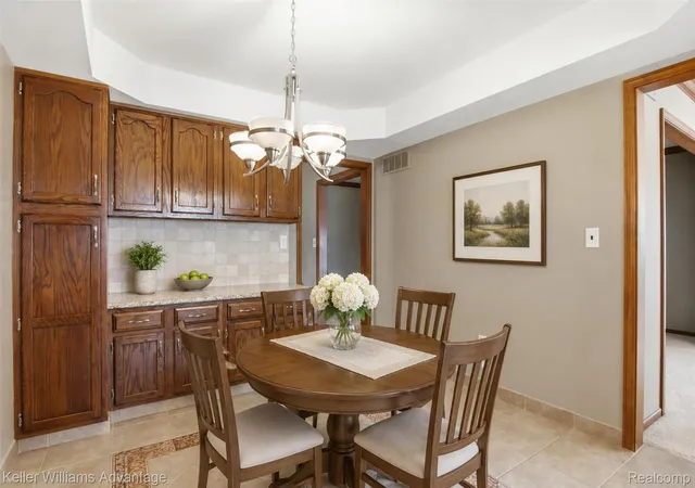 Photo 4 of Single family home for sale at 35729 Duke Dr, Sterling Heights, MI 48310 | MLS# 20261043973 | Listing updated on 2026-06-20