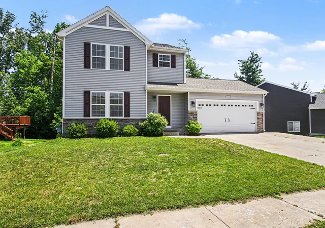 36th image of 5223 Seawall Ct, South Haven, MI 49090 | MLS# 69026028756