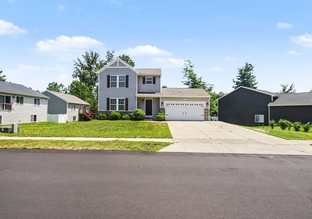 1st image of 5223 Seawall Ct, South Haven, MI 49090 | MLS# 69026028756