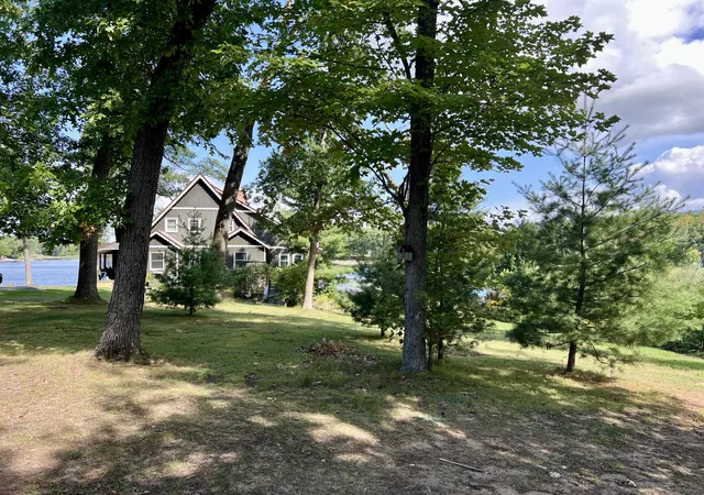 Homes for sale in Branch Township Mason, MI | 7832 E Us Hwy 10, Branch Township Mason, MI 49402 | MLS# 67026028762