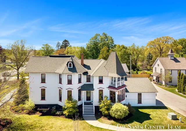 1st image of 318 Rachaels Wy, Spring Lake, MI 49456 | MLS# 71026028773