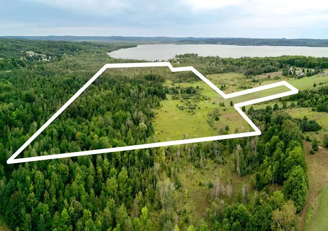 1st image of 00 E Birch Point Rd, Traverse City, MI 49684 | MLS# 78080069551