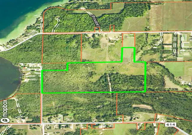 2nd image of 00 E Birch Point Rd, Traverse City, MI 49684 | MLS# 78080069551