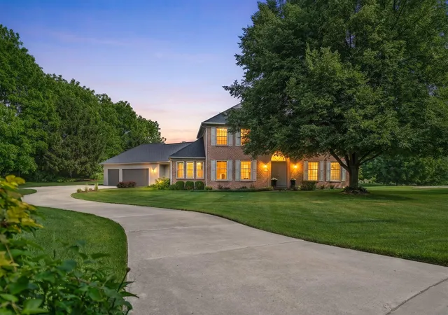1st image of 7354 Oak Shore Dr, Portage, MI 49024 | MLS# 66026028780