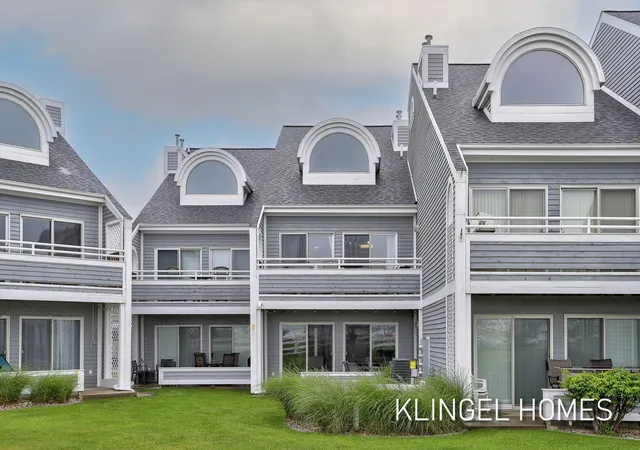 1st image of 110 Millpoint Dr #10, Spring Lake Village Ottawa, MI 49456 | MLS# 71026028784