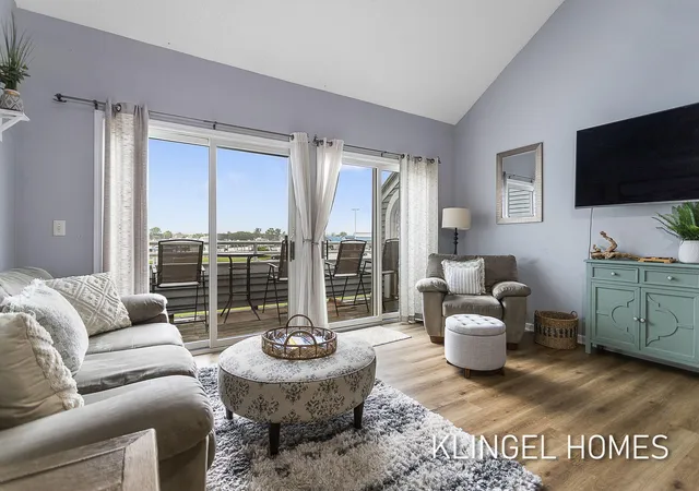 2nd image of 110 Millpoint Dr #10, Spring Lake Village Ottawa, MI 49456 | MLS# 71026028784