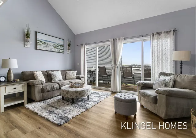 3rd image of 110 Millpoint Dr #10, Spring Lake Village Ottawa, MI 49456 | MLS# 71026028784