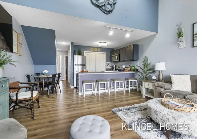 5th image of 110 Millpoint Dr #10, Spring Lake Village Ottawa, MI 49456 | MLS# 71026028784