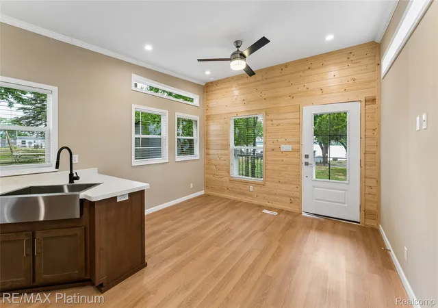 4th image of 29 Retreat Way, Fenton Charter Township Genesee, MI 48430 | MLS# 20261044004
