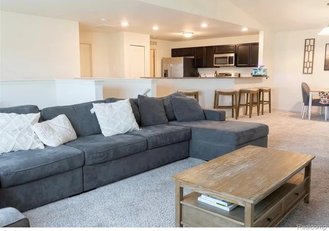 Photo 25 of Condo for sale at 21930 Andover Dr #77, Macomb, MI 48042 | MLS# 20261044008 | Listing updated on 2026-08-27