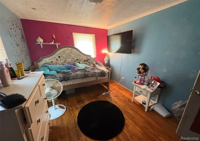 15th image of 815 Buffalo St, Lansing, MI 48915 | MLS# 20261044020