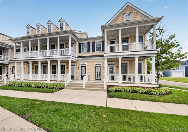 4th image of 384 Filmore St, Canton, MI 48188 | MLS# 20261044021