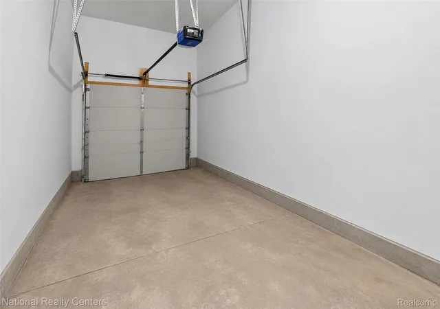 57th image of 384 Filmore St, Canton, MI 48188 | MLS# 20261044021