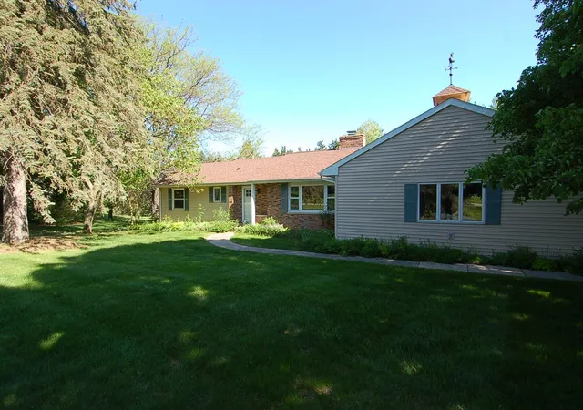 1st image of 134 Doral Dr, Clam Lake Township Wexford, MI 48640 | MLS# 78080069555