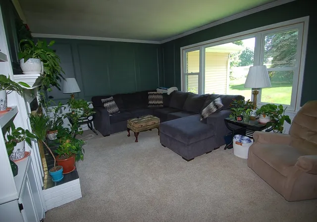 2nd image of 134 Doral Dr, Clam Lake Township Wexford, MI 48640 | MLS# 78080069555