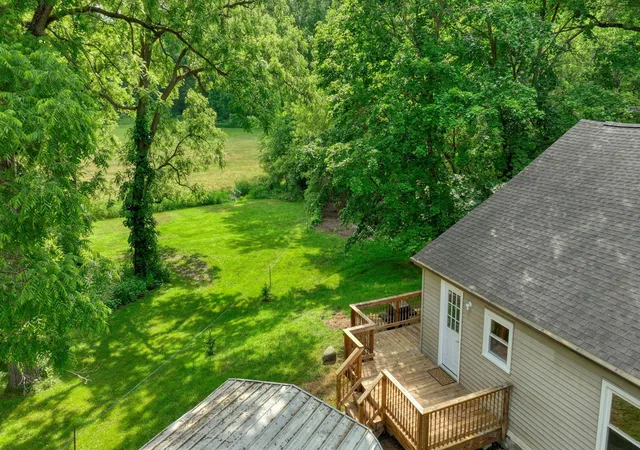 Photo 3 of Single family home for sale at 10500 Moscow Rd, Jonesville, MI 49250 | MLS# 55026028800 | Listing updated on 2026-09-15