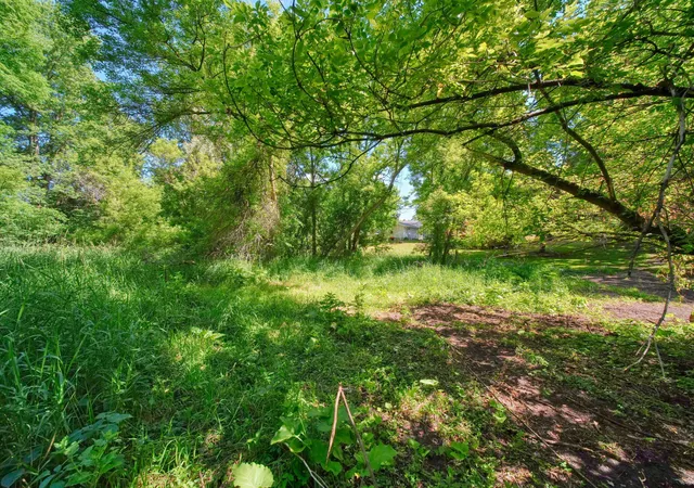 57th image of 10500 Moscow Rd, Jonesville, MI 49250 | MLS# 55026028800