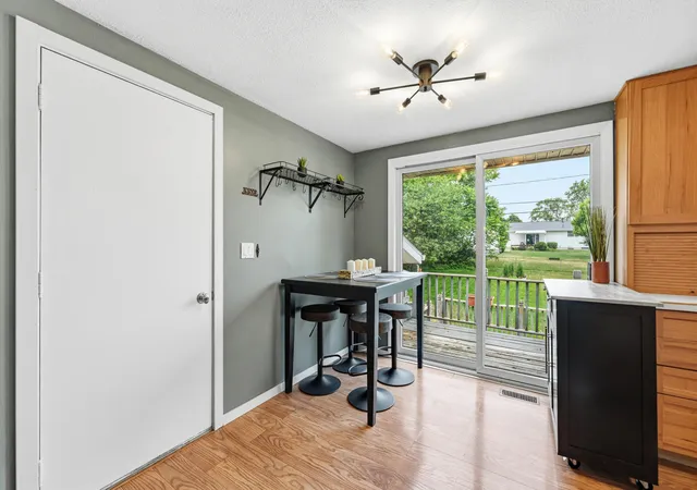 Photo 4 of Single family home for sale at 5636 Juniper Dr, Jackson, MI 49201 | MLS# 64026028817 | Listing updated on 2026-10-06