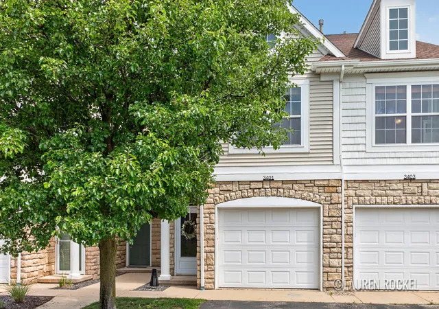 1st image of 3401 Kings River St Sw, Grandville, MI 49418 | MLS# 65026028820