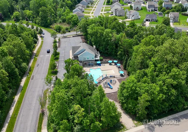 37th image of 3401 Kings River St Sw, Grandville, MI 49418 | MLS# 65026028820