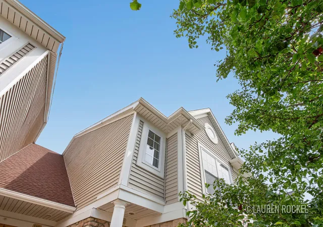 3rd image of 3401 Kings River St Sw, Grandville, MI 49418 | MLS# 65026028820