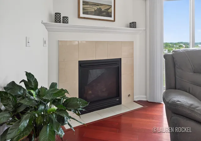 5th image of 3401 Kings River St Sw, Grandville, MI 49418 | MLS# 65026028820